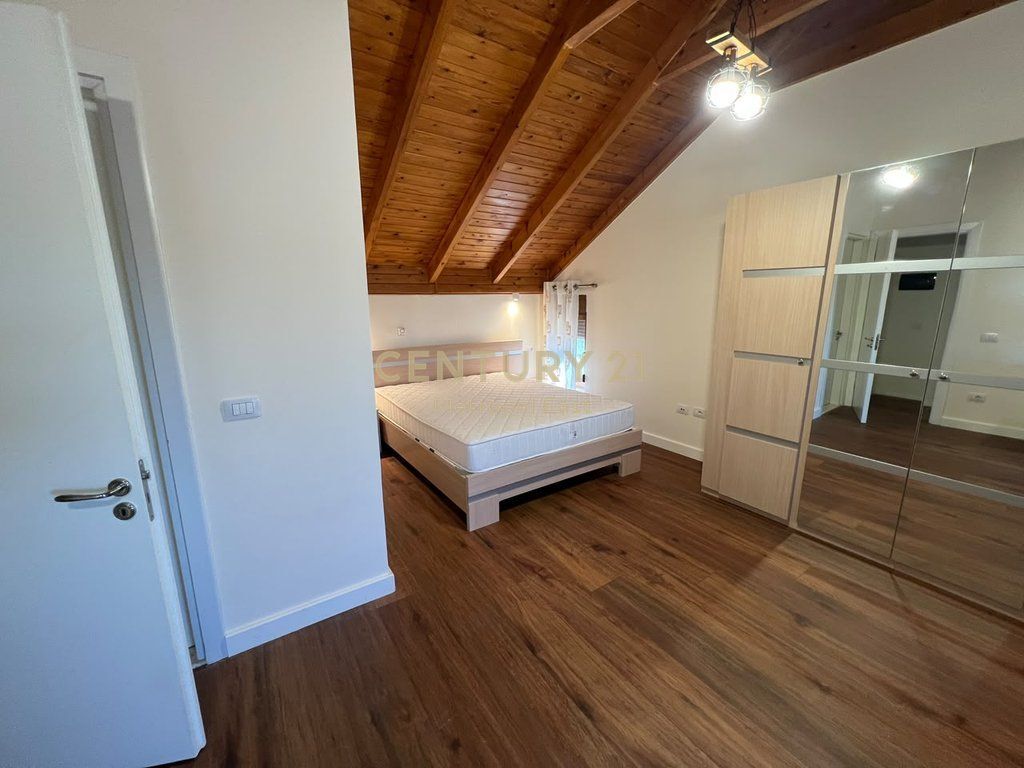 🏡 VILLA IN AFFITTO PRESSO IL COMPLESSO COLOMBO 1 – TEG