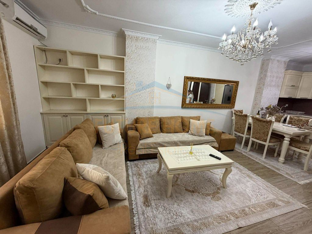 Qera, Apartament 2+1, Eja Studi, Unaza e Re