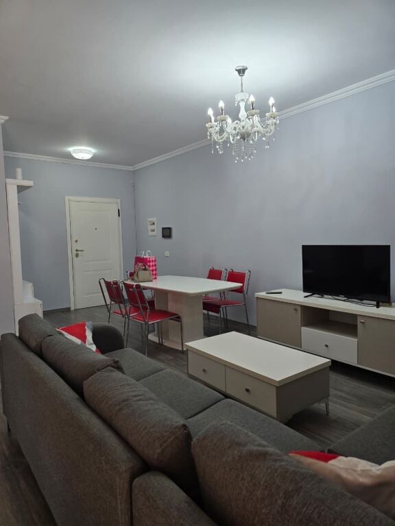 Apartament 3+1+ post me qira, rruga e bodganeve