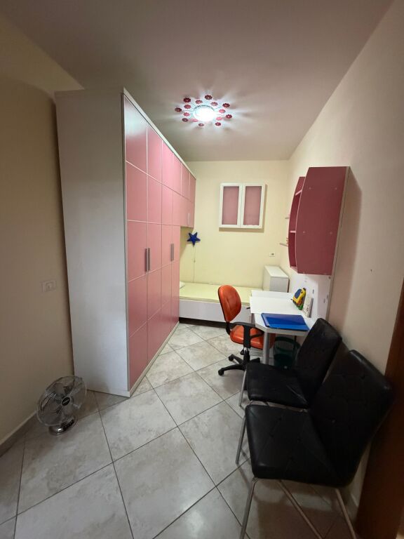 2+1,rr eduart mano kopshti zologjik,550 euro