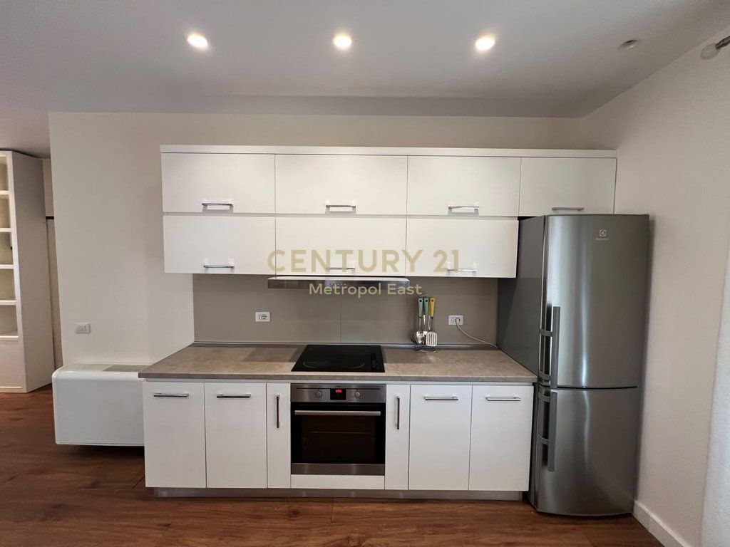 🏡 VILLA IN AFFITTO PRESSO IL COMPLESSO COLOMBO 1 – TEG