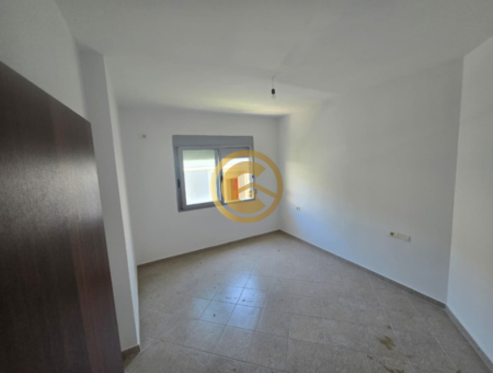Apartament 2+1 në shitje në Sarandë – 81.5 m², kati i dytë