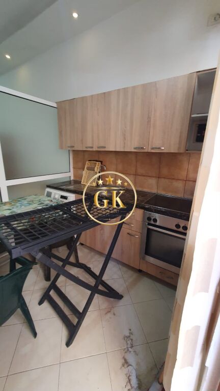 20958519🏡 SHITEN GASONIERET, PLAZH DURRËS