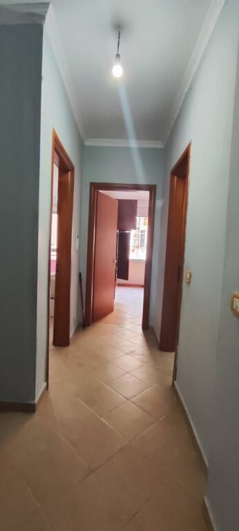 Apartment 1+1 for sale Fresk !