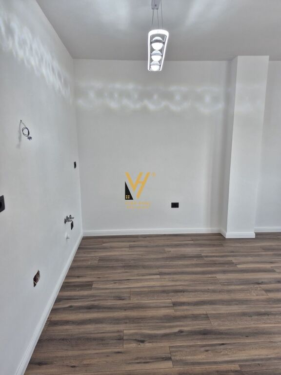 FOR SALE APARTMENT 1+1+BLK AT BLVD. ZOGU I PARE 18,000,000 LEKE