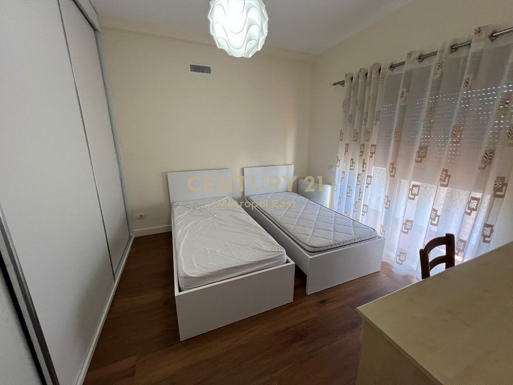 🏡 VILLA IN AFFITTO PRESSO IL COMPLESSO COLOMBO 1 – TEG