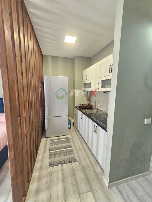 🏡 SHITET GARSONIERE – PLAZHI ILIRIA, DURRËS 🌊
