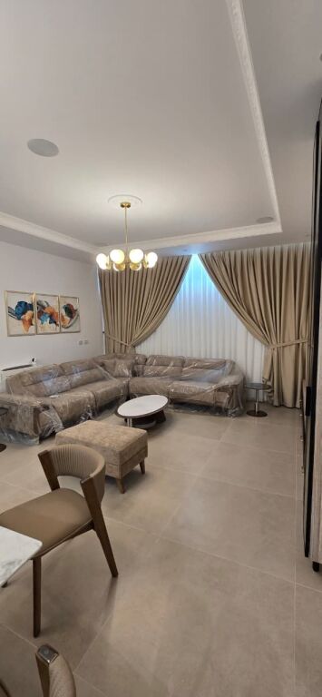📌3-STORY VILLA FOR RENT | VERY CLOSE TO TEG