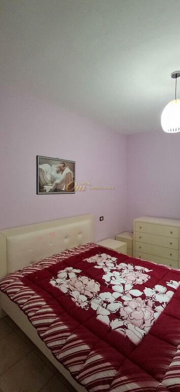 ASTIR APPARTAMENTO IN AFFITTO 1+1