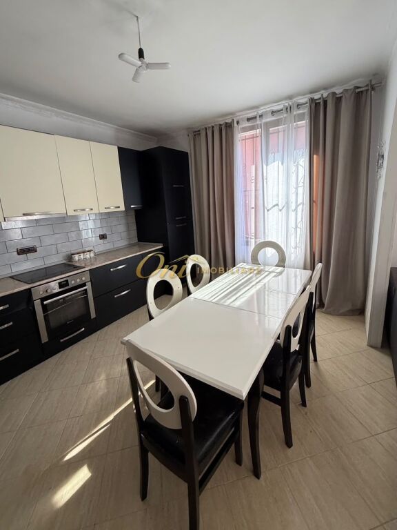 PARIS MUNICIPALITY APARTMENT FOR RENT 2+1
