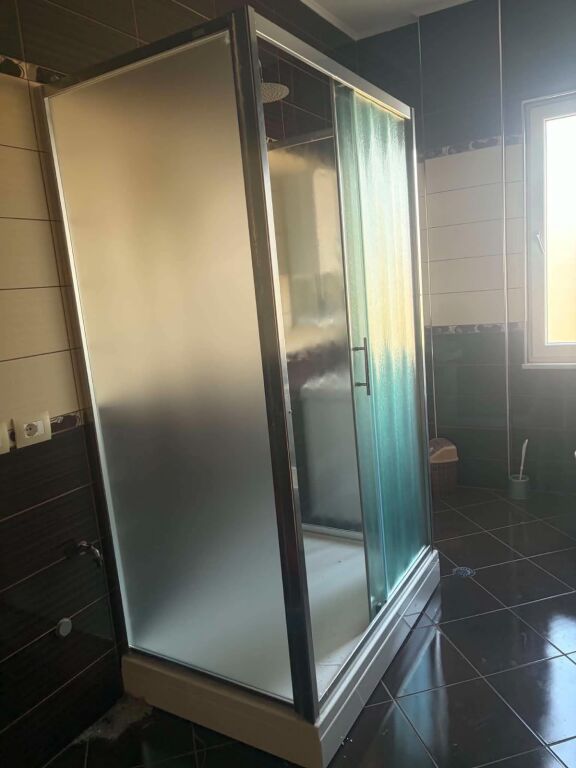 For rent 2+1