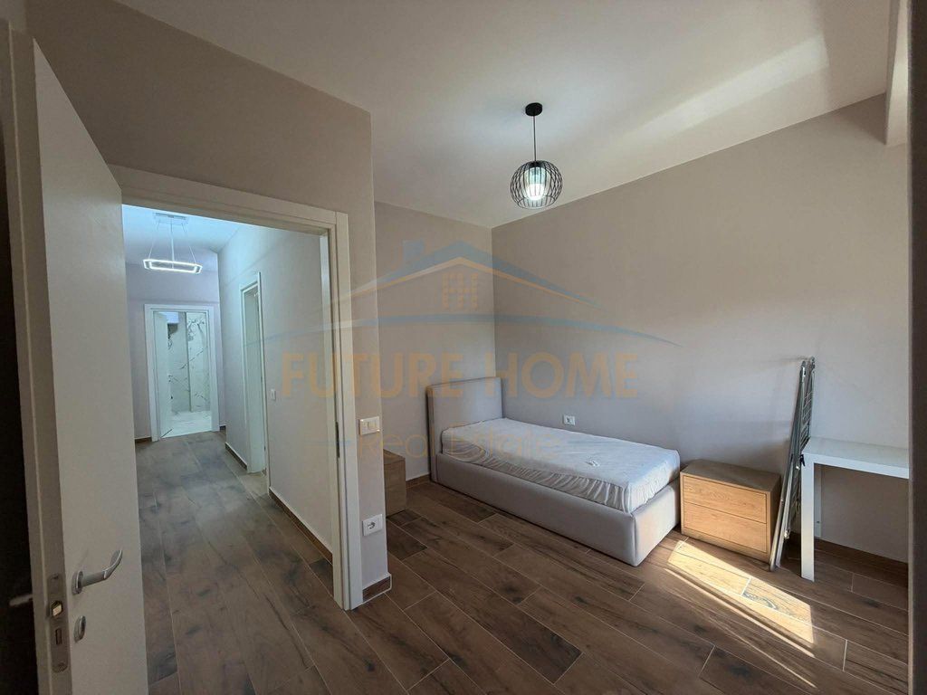 In vendita, Appartamento 2+1+2, Oasis Residence, Unaza e Re