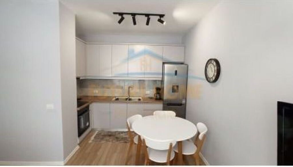 Rent, Apartment 2+1+2, Fiori Di Bosko Complex, Tirana PRO74383