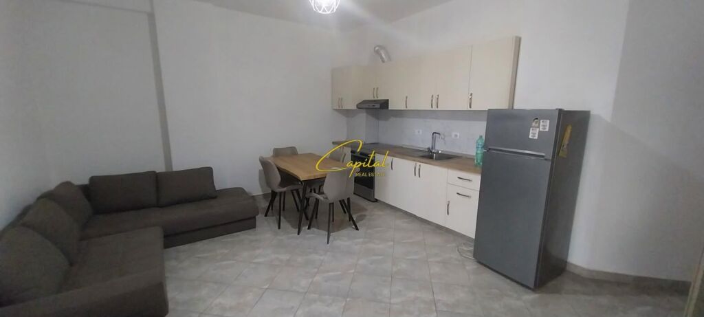 APPARTAMENTO IN AFFITTO 1+1 LAGO ASCIUTTO 55.000 LEKE