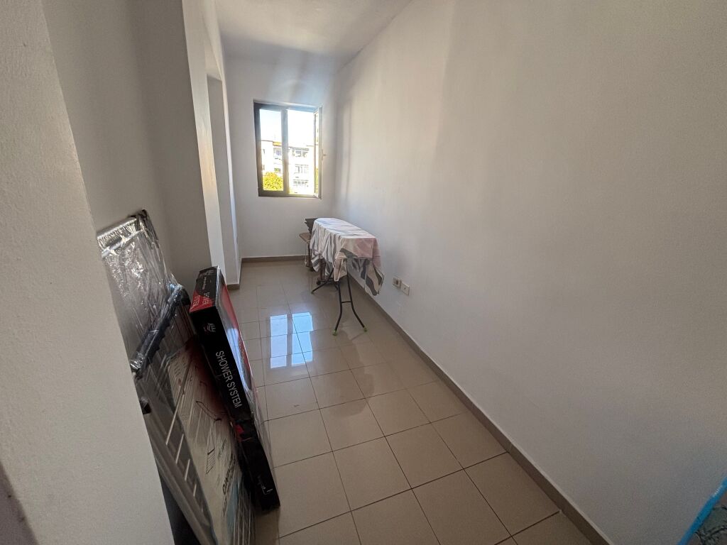 JEPET ME QIRA | APARTAMENT 2+1 | QENDËR TIRANË