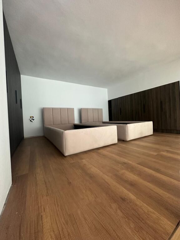 Apartment For Rent 1+1 At Institute (ID B2101926) Tirana