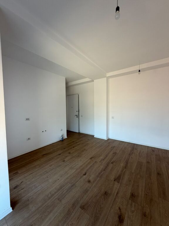 For rent 1+1 at Marga 2 beginning New Boulevard, For office  