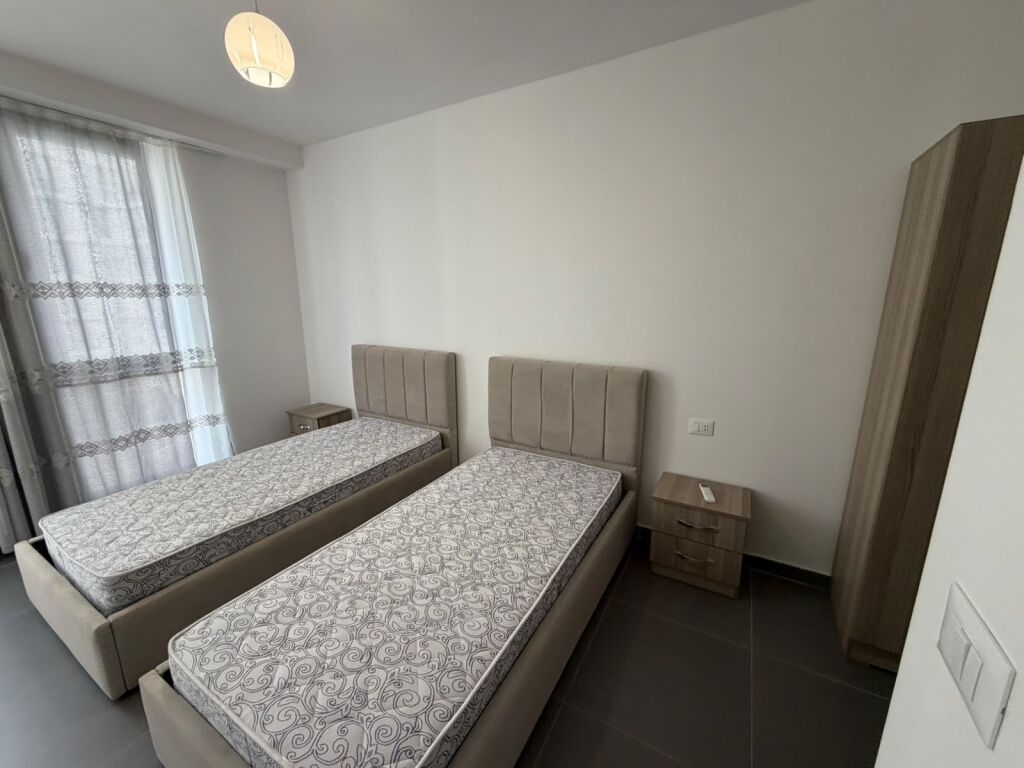 Appartamento 3+1 in affitto a 5 Maji