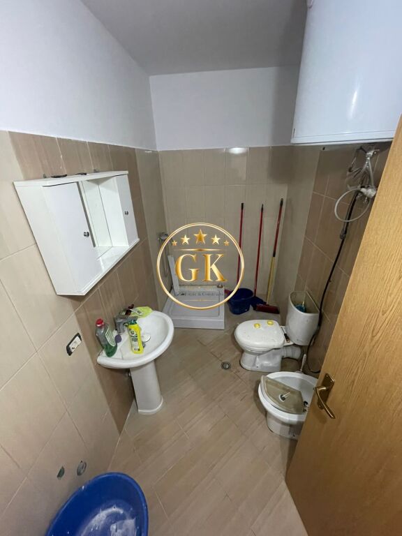 20957573🏢 1+1 APARTMENT FOR RENT – SHKËMBI I KAVAJËS, DURRËS