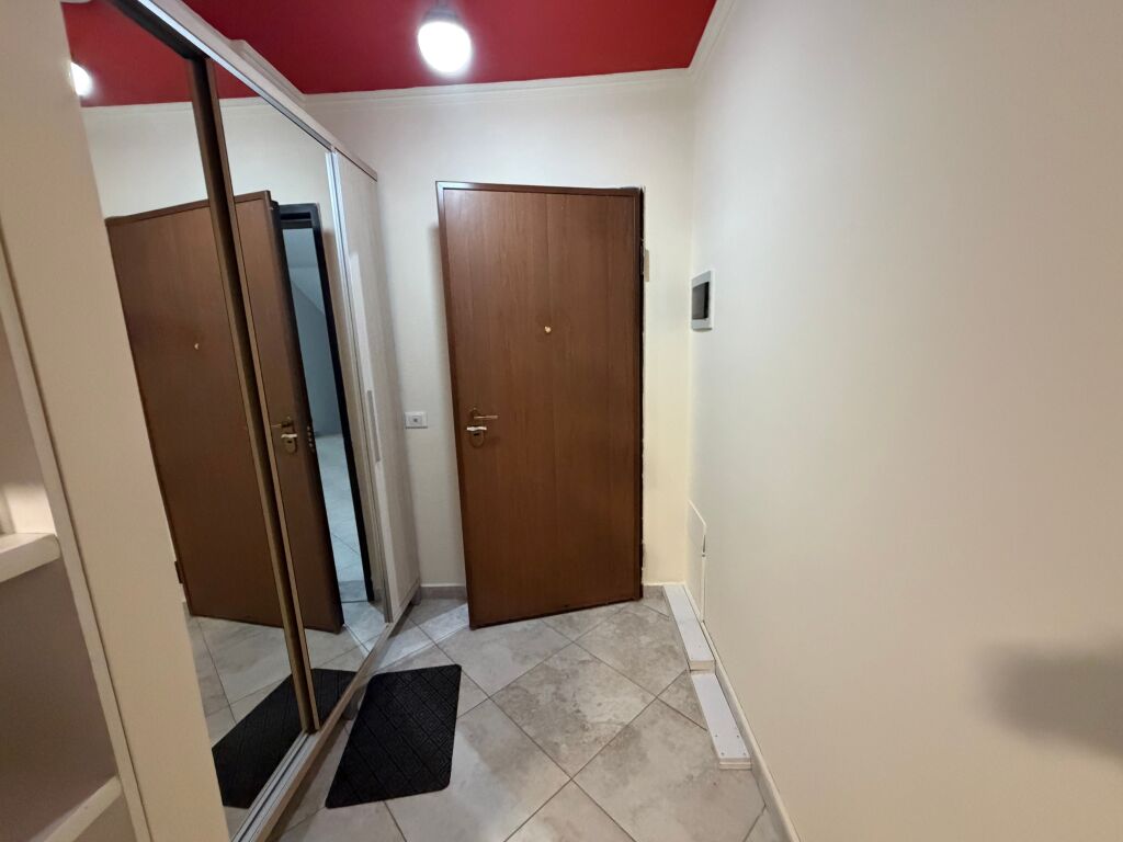 2+1,rr eduart mano kopshti zologjik,550 euro