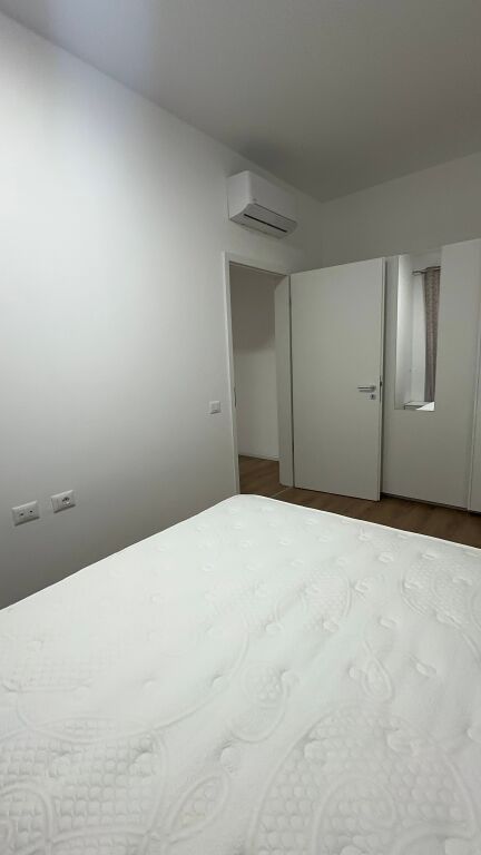 🔑 JEPET ME QIRA APARTAMENT 1+1 + BALLKON | 40.000 LEK / MUAJ | FRESK
