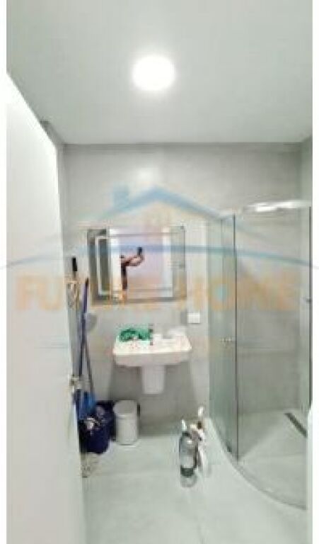 Rent, Apartment 2+1+2, Fiori Di Bosko Complex, Tirana PRO74383