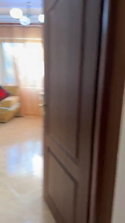 Apartament 1+1 per qera Brryli !