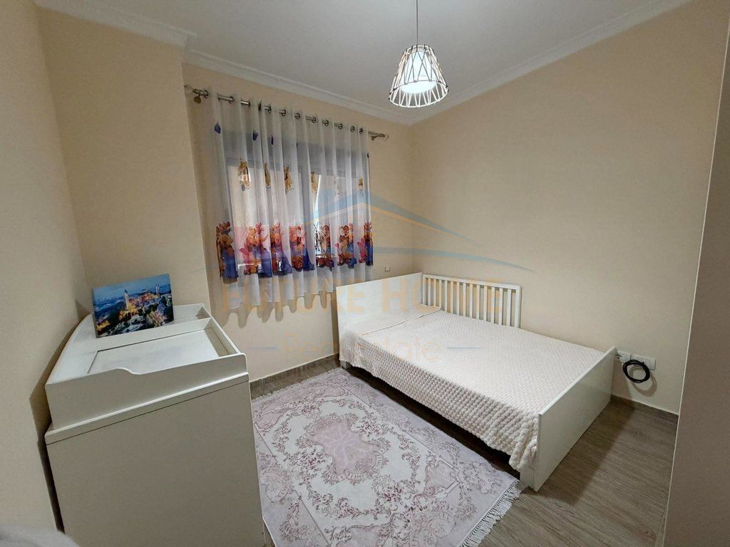 Qera, Apartament 2+1, Eja Studi, Unaza e Re