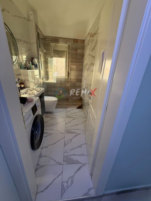 🏡 SHITET APARTAMENT 1+1 – MALI I ROBIT