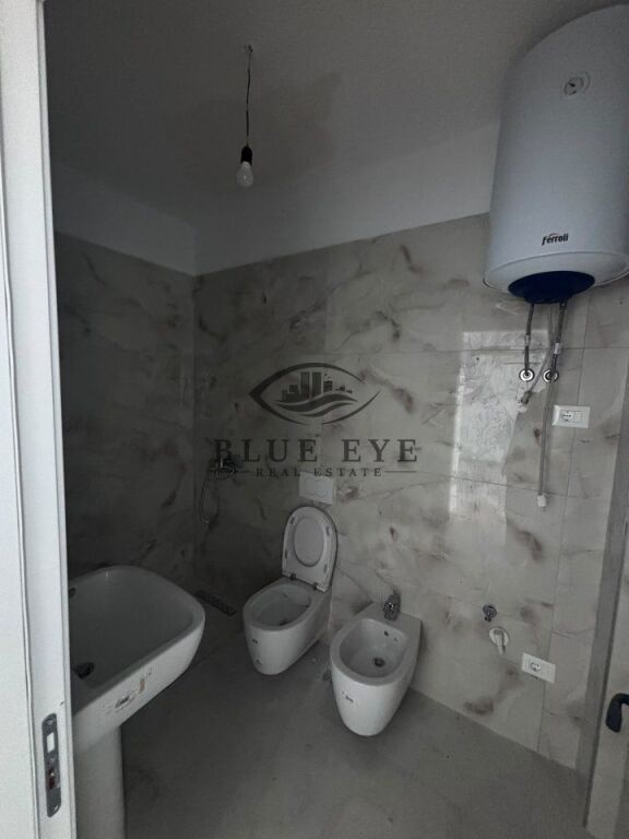 Apartment 1+1 For Sale in Mali i Robit, Durrës!