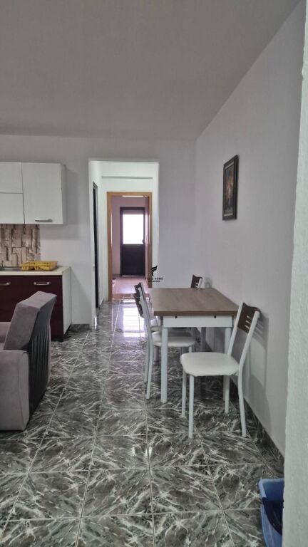 APPARTAMENTO IN AFFITTO 2+1 PIAZZA WILLSON 65.000 LEKE FH-94990