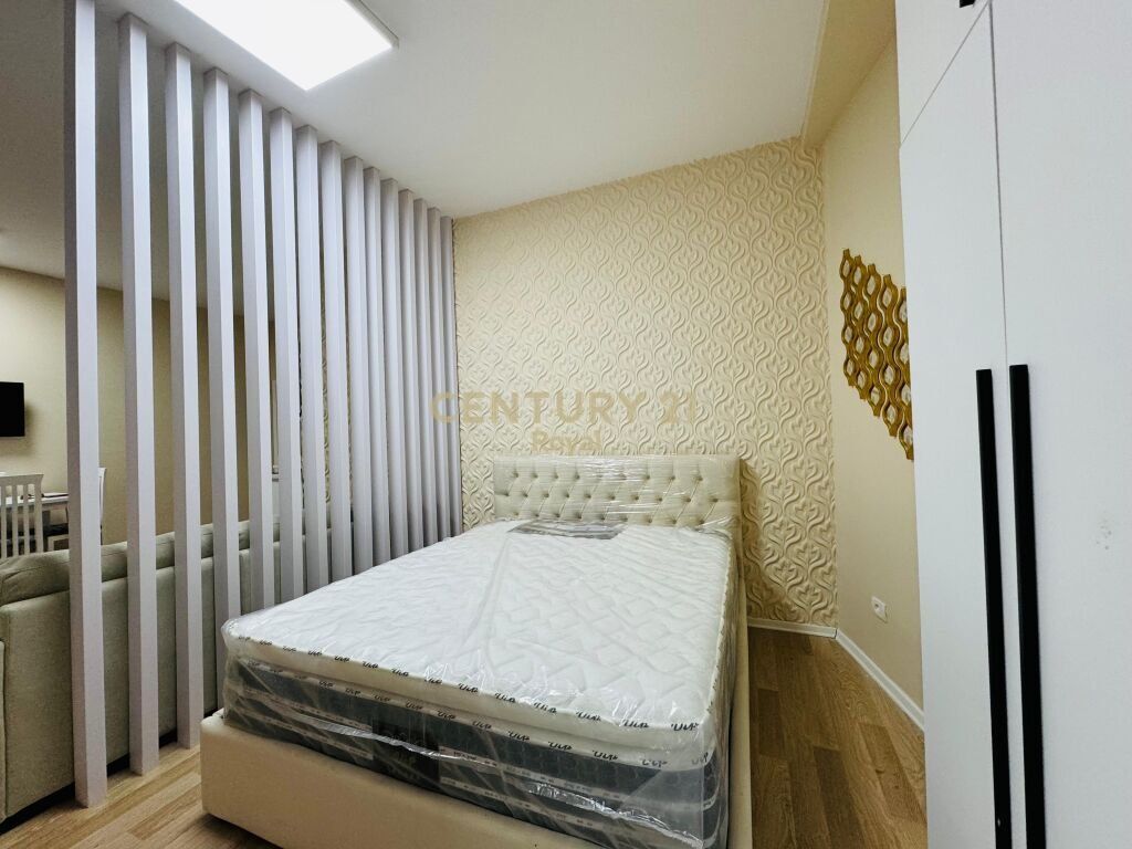 Apartment for rent in Selvia