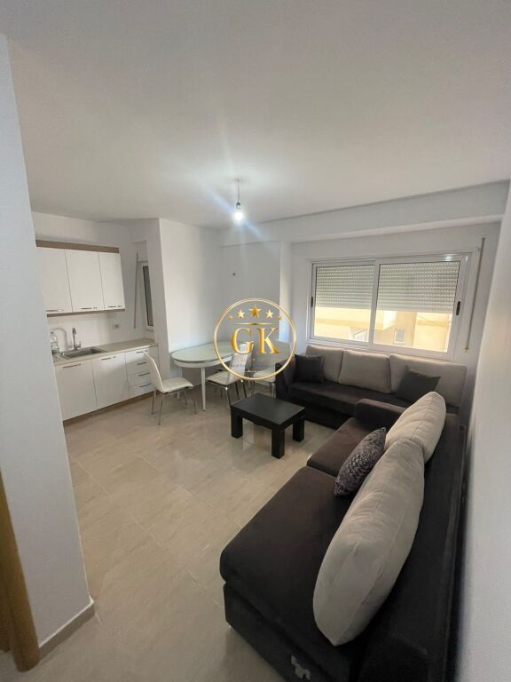 20957573🏢 1+1 APARTMENT FOR RENT – SHKËMBI I KAVAJËS, DURRËS