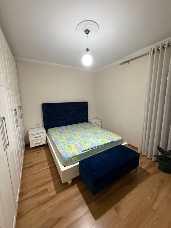 APARTAMENT 2+1 ME QIRA TE JORDAN MISJA