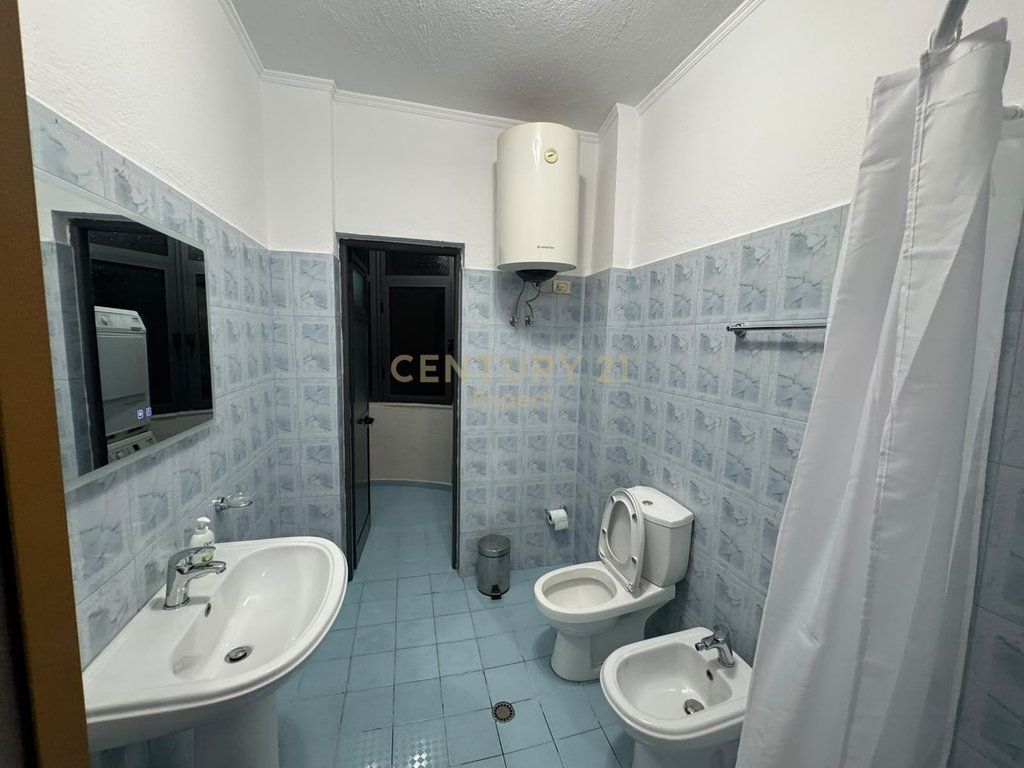 For rent 1+ 1 - Kinostudio !