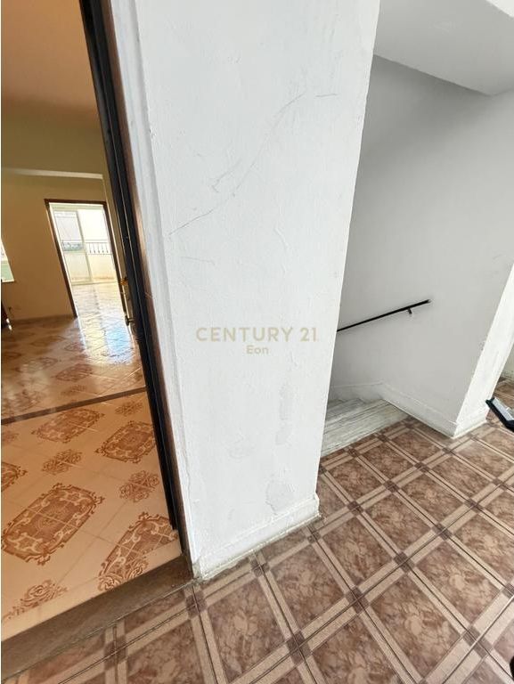 Apartment 1+1 for Sale |Beach, Iliria, 300 m from the Sea !