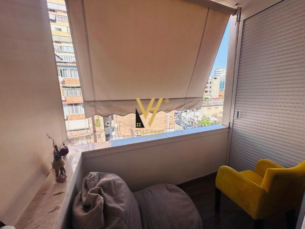 FOR SALE APARTMENT 1+1+BLK AT SELVIA 14,500,000 LEKE