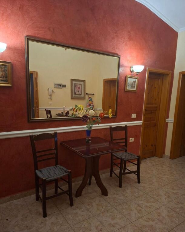 PARIS MUNICIPALITY APARTMENT FOR RENT 2+1