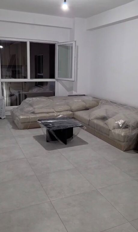 Apartament 1+1 me qira te Aura