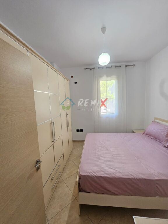 🏡 2+1 APARTMENT FOR RENT – VILA E ZOGUT, DURRËS