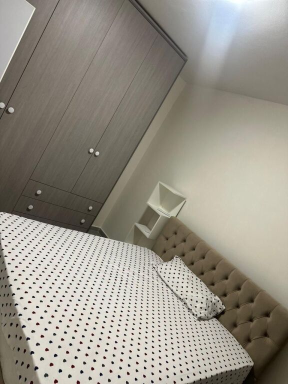 🏡 JEPET ME QIRA APARTAMENT 1+1 – KODRA E DIELLIT