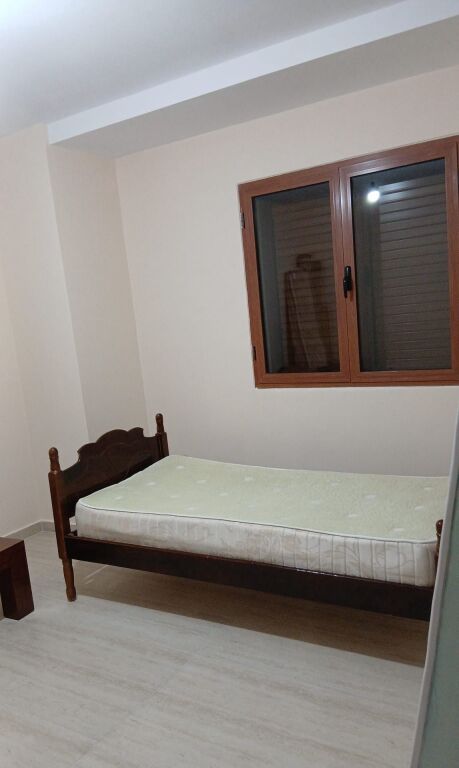 Vile Me Qera 2+1 Ne Laprake (ID BV22709) Tirane