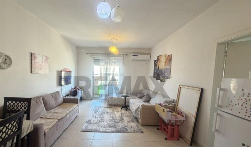 APARTAMENT 2+1 PER SHITJE NE KINOSTUDIO  ID: 530191031-804