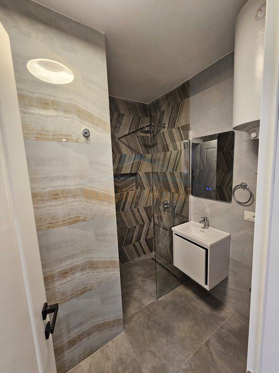 For sale, 2+1 Apartment, Train Station, Tirana