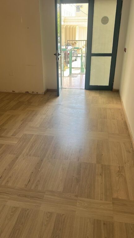 Locale Commerciale in Affitto – Via Elbasanit, vicino a Sophie Cafe*