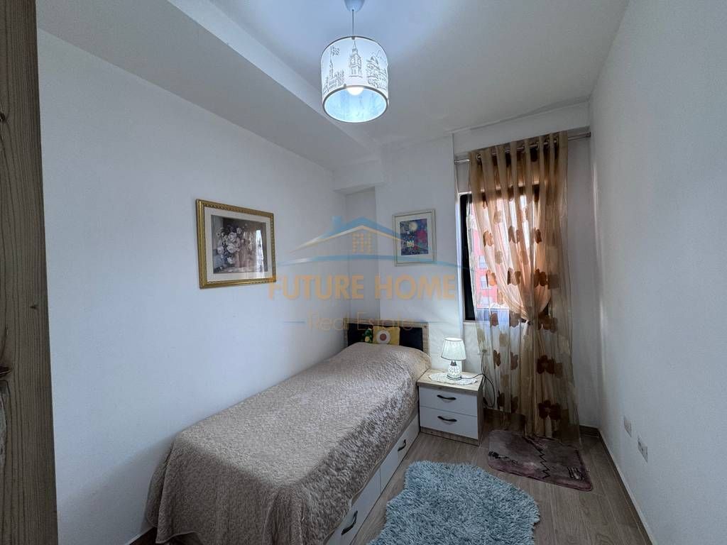 Rent, Apartment 2+1, Contact !