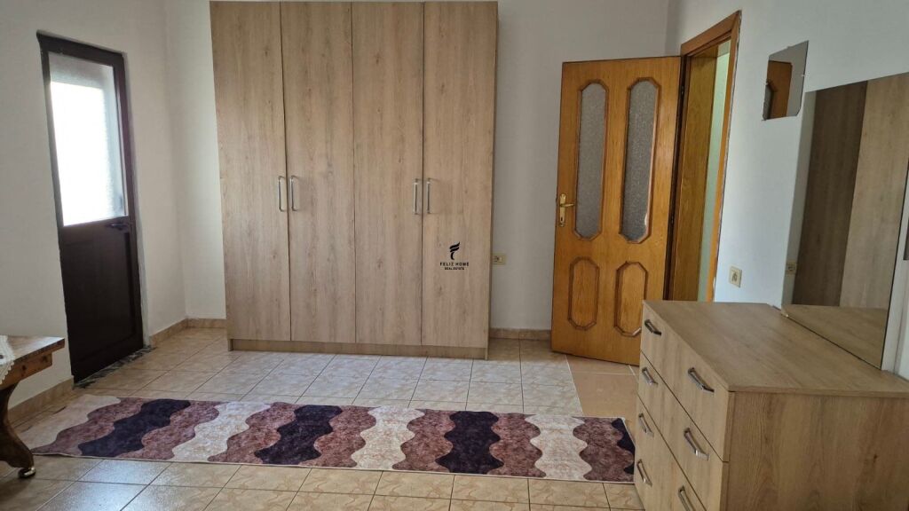APPARTAMENTO IN AFFITTO 2+1 PIAZZA WILLSON 65.000 LEKE FH-94990