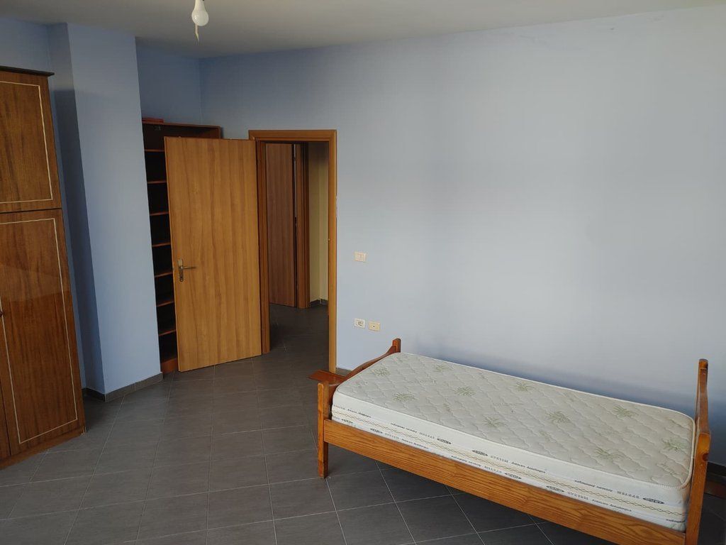 🏡 APARTMENT 2+1 FOR RENT | 5 MAY STREET, TIRANA
