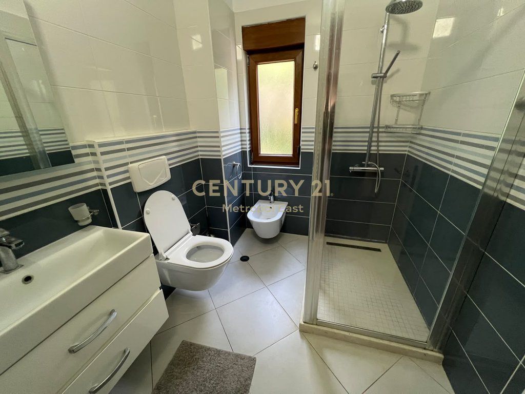VILLA FOR RENT AT COLOMBO COMPLEX 1 TEG 2,000 € /Month