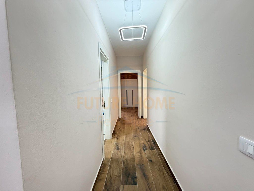 Shitet,Apartament 2+1+2,Oasis Residence, Unaza e Re